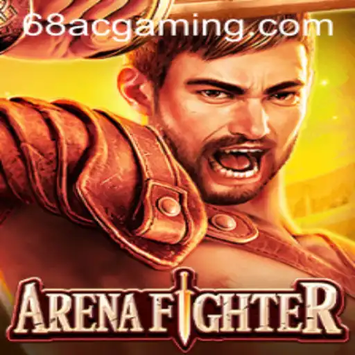Explorando ArenaFighter: A Nova Sensação dos Games