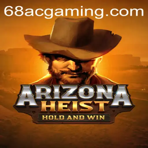 Explorando o Universo de ArizonaHeist