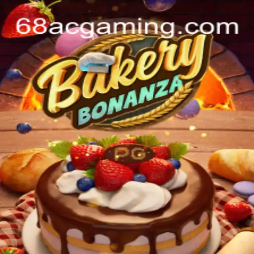 Descubra o universo de BakeryBonanza: O jogo de simulação que conquista amantes de confeitaria