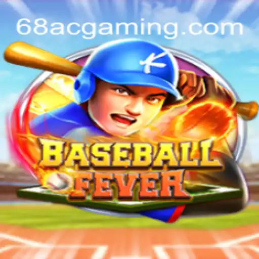 BaseballFever: Uma Nova Experiência no Mundo dos Jogos Esportivos