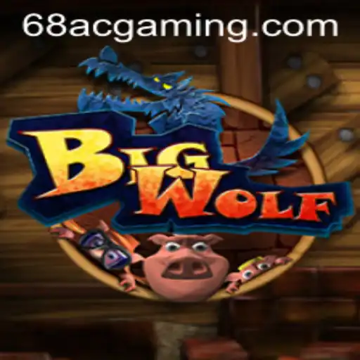 Descubra a Fascinante Aventura de BigWolf: Estratégias, Introdução e Regras