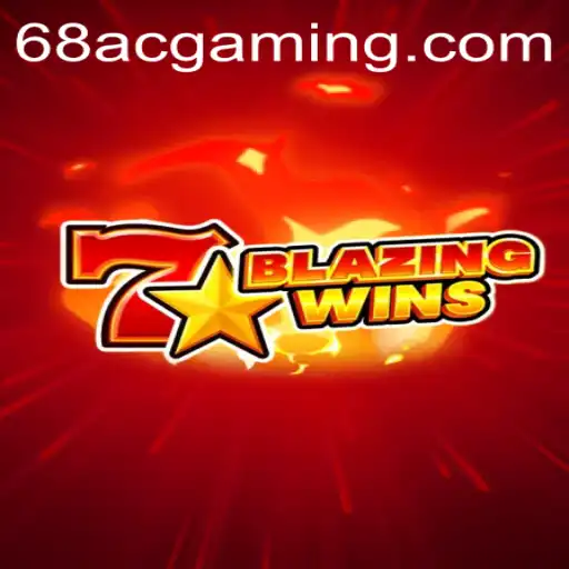 Explorando o Mundo do Jogo BlazingWins: Um Guia Completo