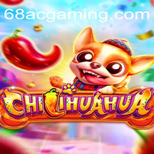Descobrindo o Mundo de CHILIHUAHUA: Um Jogo Inovador no Cenário Atual