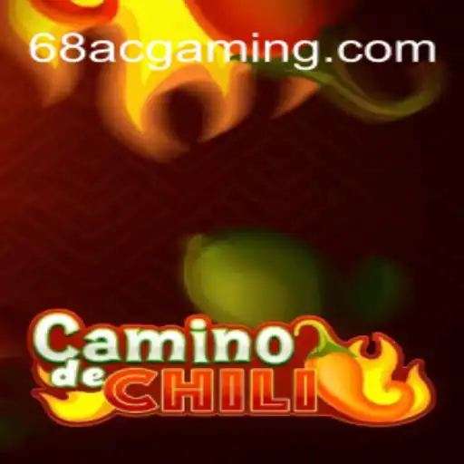 Descubra o Inovador Jogo CaminodeChili e Sua Fascinante Dinâmica