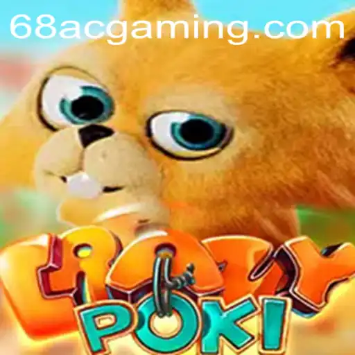 Explorando CrazyPoki: O Novo Fenômeno dos Jogos Virtuais
