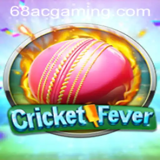 Explorando o Mundo de CricketFever: Regras e Inovações