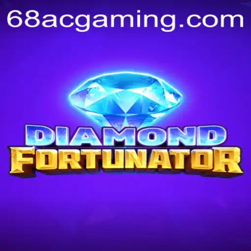 Desvendando o Jogo DiamondFort: Regras e Estratégias de Sucesso