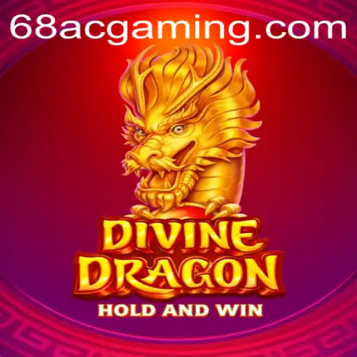 Descubra DivineDragon: O Mundo Fantástico e Suas Regras Únicas