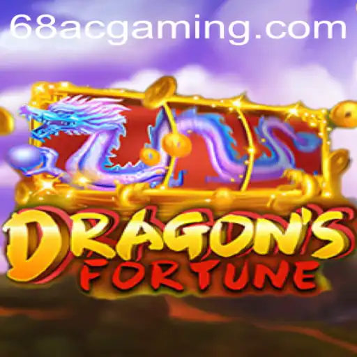 DragonFortune: Uma Aventura Épica nos Mundos de Fantasia