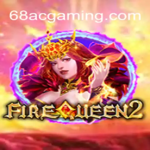 Guia Completo para o Jogo FireQueen2: Desvendando o Sucesso da Palavra-Chave 68ac