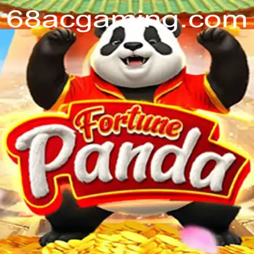 FortunePanda: Descubra o Mundo Encantado de Sorte e Estratégia