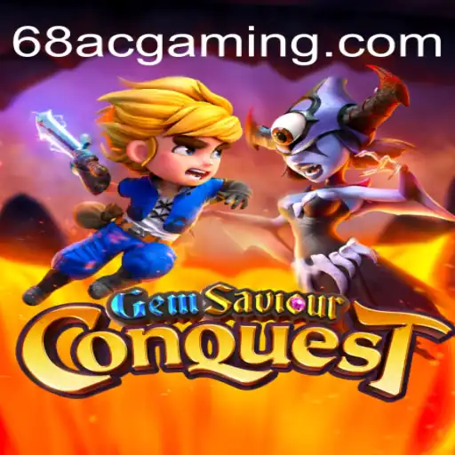Explorando o Universo de GemSaviourConquest: Aventuras, Regras e Mais