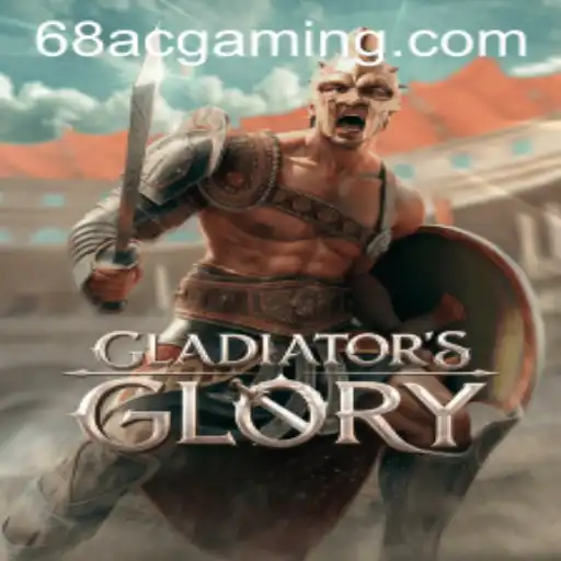 Descubra GladiatorsGlory: A Batalha Suprema nos Jogos de Arena