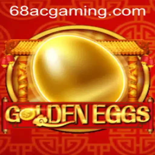 GoldenEggs Game: An Exciting Adventure of Strategy and Fun