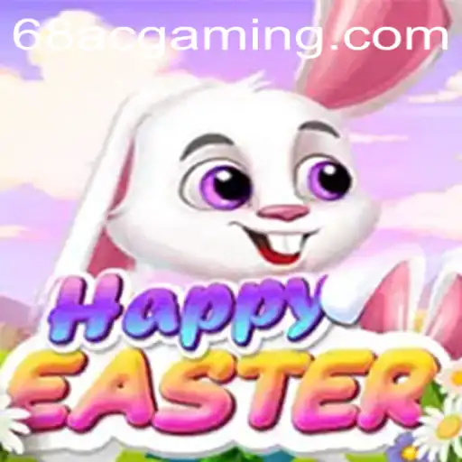 HappyEaster: Explore o Mundo Encantado deste Jogo Exclusivo