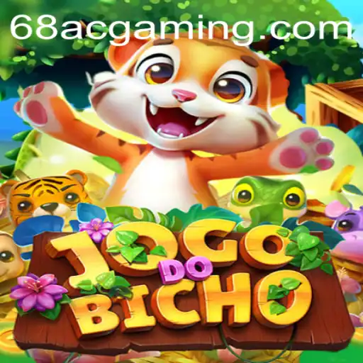 Explorando o JOGO DO BICHO: Regras e Contexto Atual