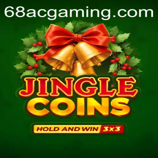 Explorando o Mundo do Jogo Jinglecoins: Um Guia Completo