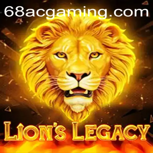 Explorando o Mundo de LionsLegacy: Inovação e Estratégia no Universo dos Jogos de Tabuleiro
