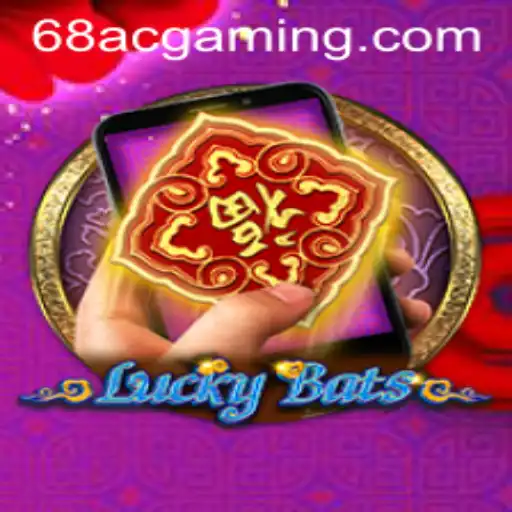 Explorando o Mundo Cativante de LuckyBatsM: Um Mergulho nas Regras e Introdução ao Jogo