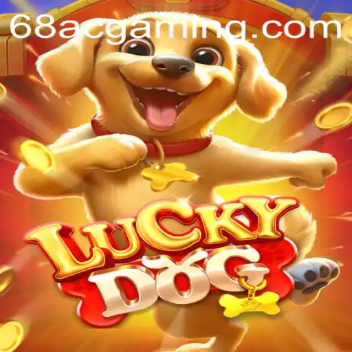 Explorando o Mundo do Jogo LuckyDog: Regras, Estratégias e Mais