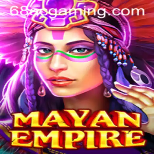 Descobrindo o Fascinante Mundo do Jogo 'MayanEmpire'