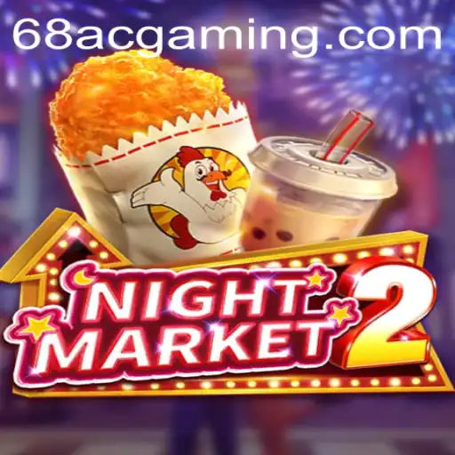 Descubra o Fascinante Jogo NightMarket2 e as Regras que o Tornam Único