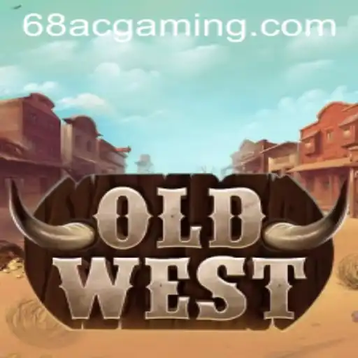 Explorando OldWest: Aventura e Estratégia no Velho Oeste