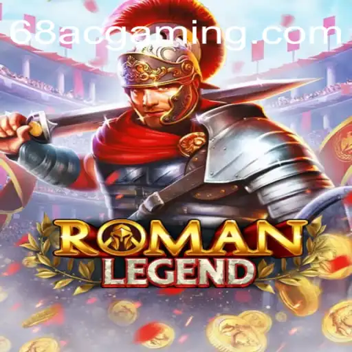Explorando o Mundo de RomanLegend: Regras e Inovações do Jogo