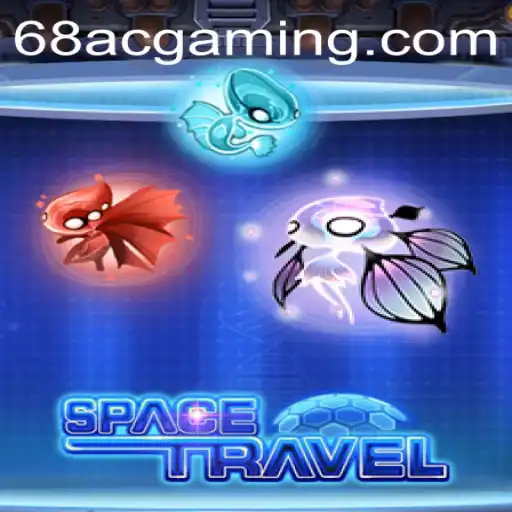 Explorando o Fascinante Jogo SpaceTravel: Uma Viagem Intergaláctica como Nunca Antes