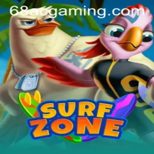 Explorando o Mundo Dinâmico de SurfZone: A Nova Sensação dos Jogos de Tabuleiro