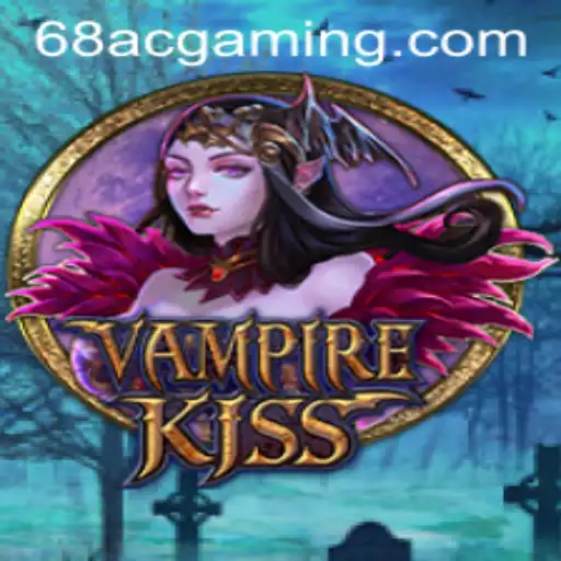 Explorando o Mundo de VampireKiss: Introdução e Regras do Jogo