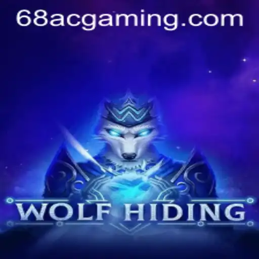 Explorando o Fascinante Mundo de WolfHiding