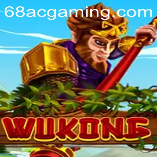 Explorando o Universo do Jogo 'Wukong': Introdução e Regras