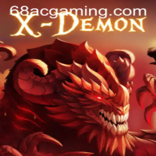 Descubra o Mundo de XDemon: O Excitante Jogo do Momento